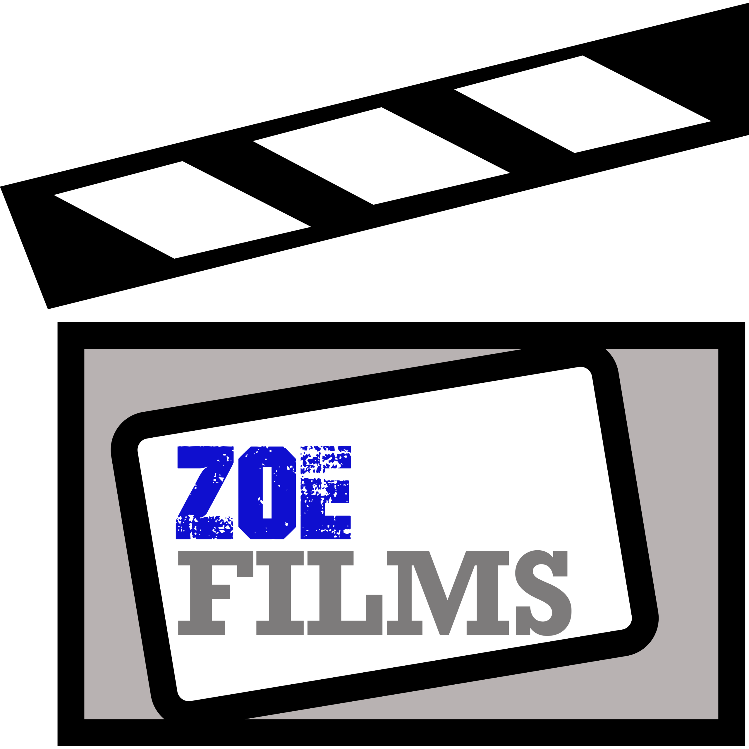 Zoe Films Pictures